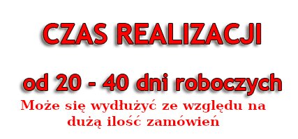 czas.jpg