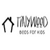 Tinywood