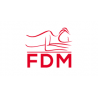 FDM