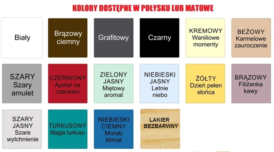 wzornik.jpg